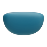 Беспроводные наушники JBL Tune Flex 2