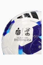 Футбольный мяч adidas Ekstraklasa 26/27 размер 1/Mini - белый