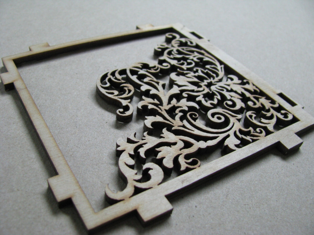 Лазерный гравер Raylogic 11G 690 Лайт