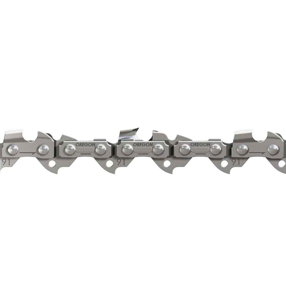 Цепь Makita 16" 3/8 - 1.3 - 56   196213-0