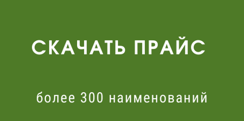 Скачать