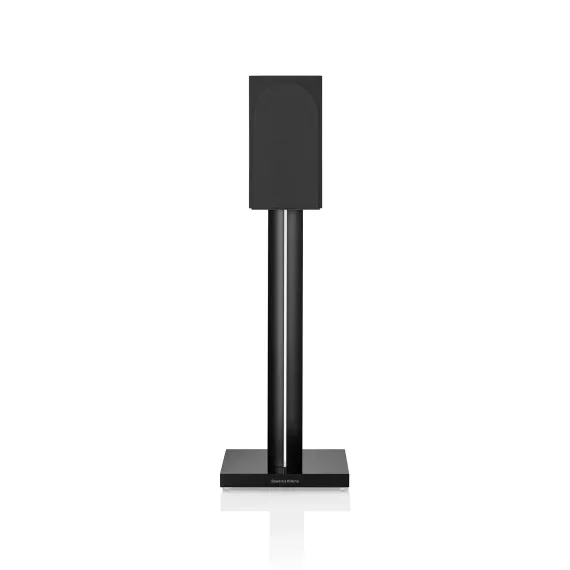 Bowers & Wilkins 707 S3 Gloss Black