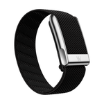 Фитнес-браслет WHOOP Life (MG)