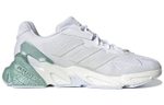 Кроссовки Adidas X9000L4