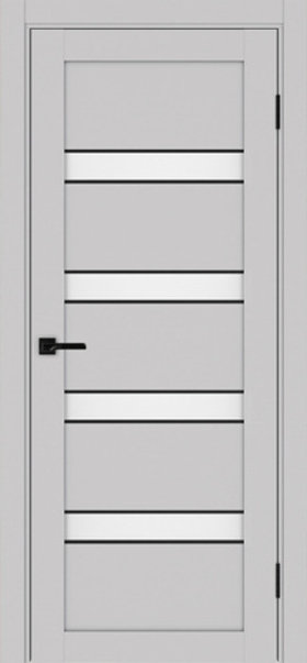 Турин_505AПC молдинг SB.12 ЭКО-шпон