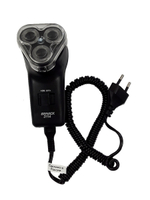 Электрическая Бритва Бердск 3114