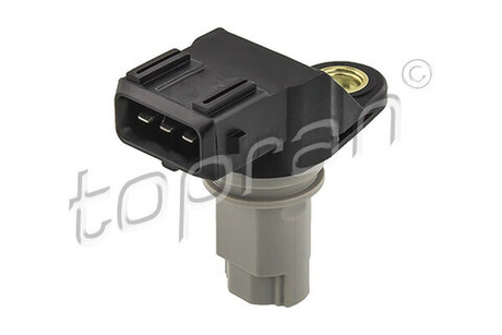TOPRAN - 207504-TOR - Sensor, camshaft position
