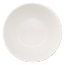 Миска 2.6л Liberty Jones Marshmallow мятная