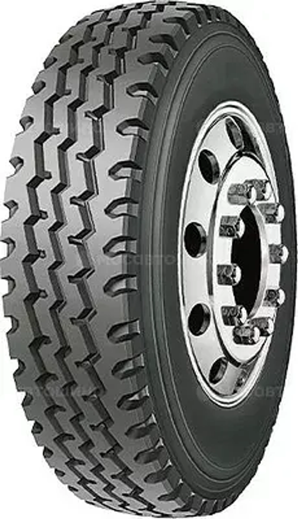 Sunwide SMX 300 315/80 R22,5 156/153L PR20 (Универсальные)