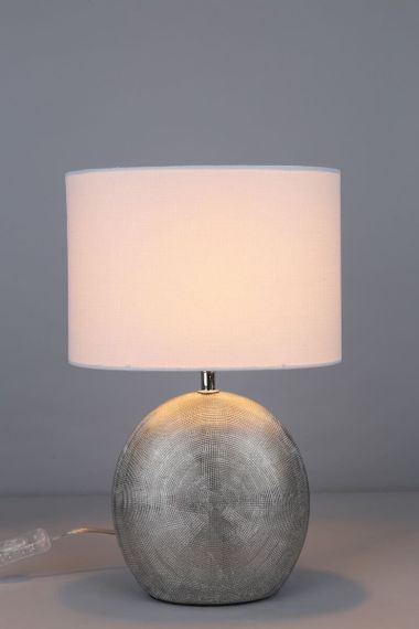 Настольная лампа Omnilux OML-82304-01