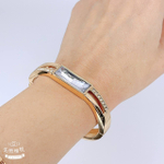 Браслет Jewelry - арт564