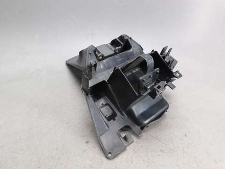 Крыло заднее Honda Dio AF27 AF28 80105-GAH-0000 031988