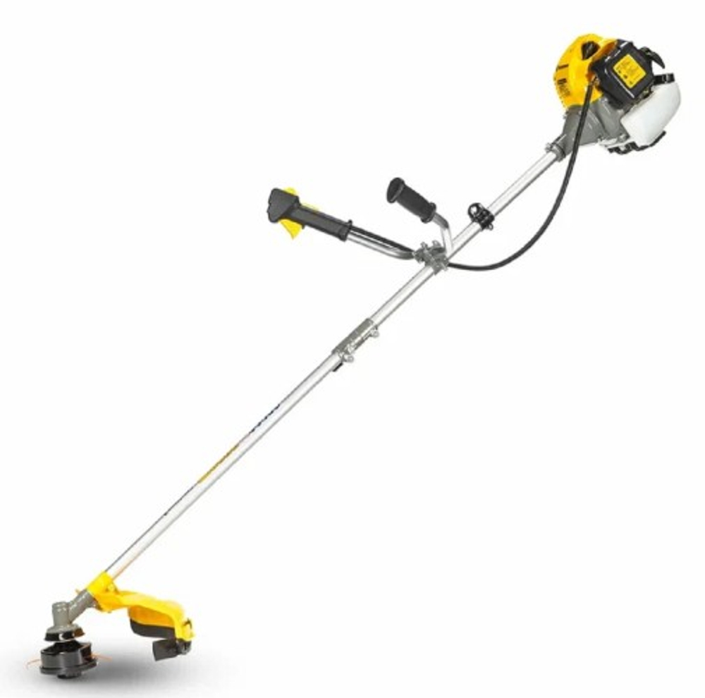 Мотокоса CHAMPION T523-2 T523-2