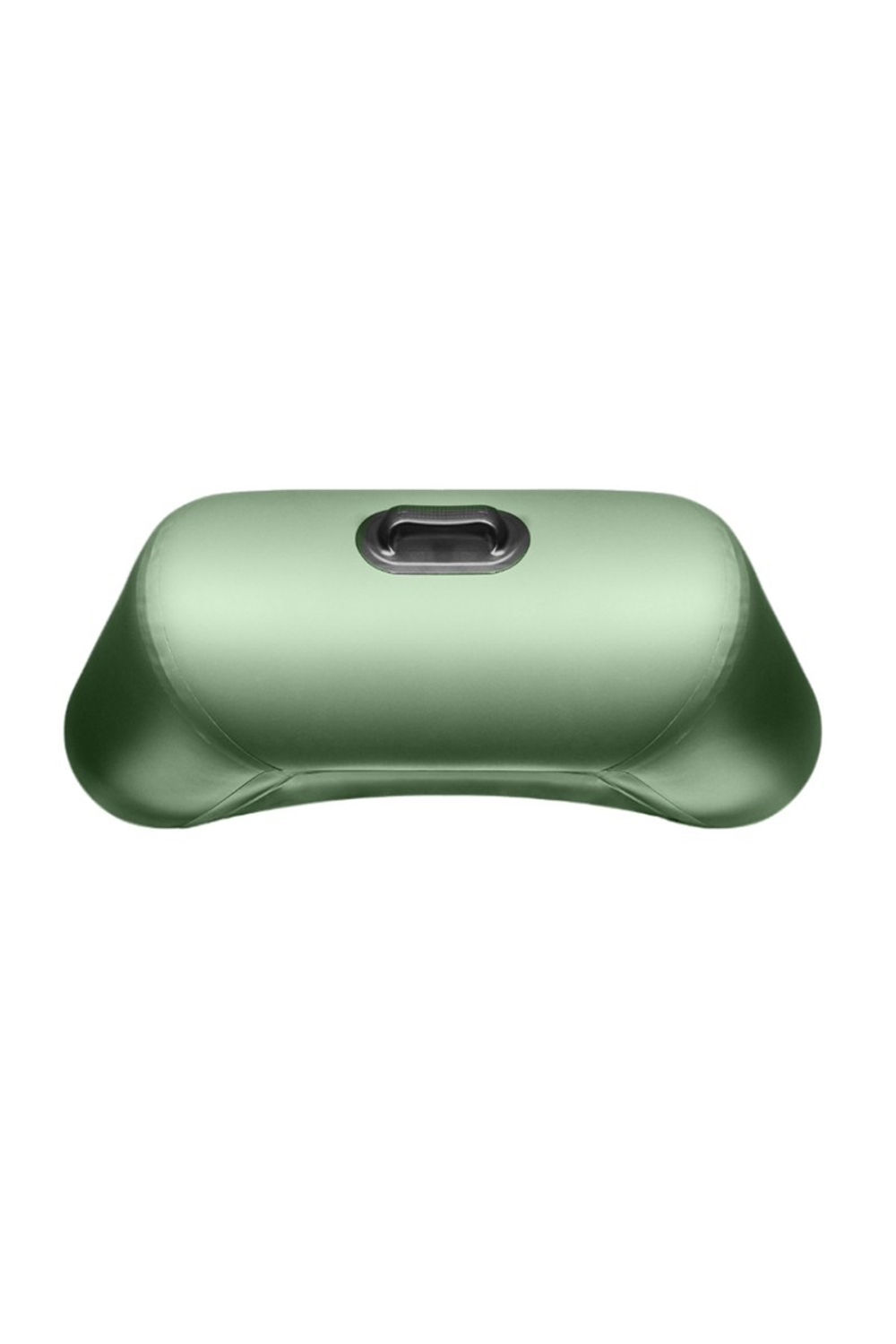 Барс-300 ТР зеленый (лодка ПВХ)