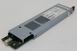 Модуль AA987A HP FIBRE CHANNEL I/O Для STORAGEWORKS MSA1500 CS 70-41214-01