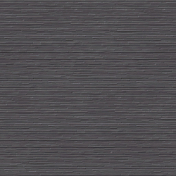 Японская фиброцементная панель EPS 52