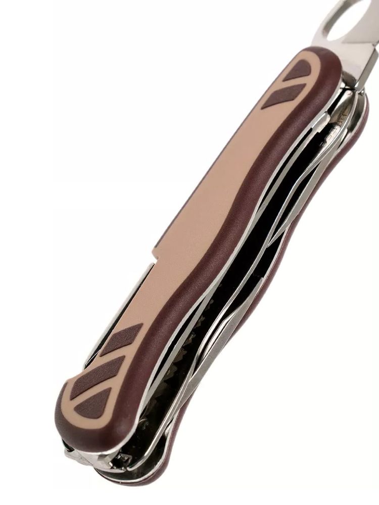 Нож Victorinox модель 0.8461.MWC941