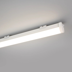 Светильник ALT-LARGO-MOTION-1500-40W Day4000 (WH, 120 deg, 230V) (Arlight, IP65 Пластик, 5 лет) 055024
