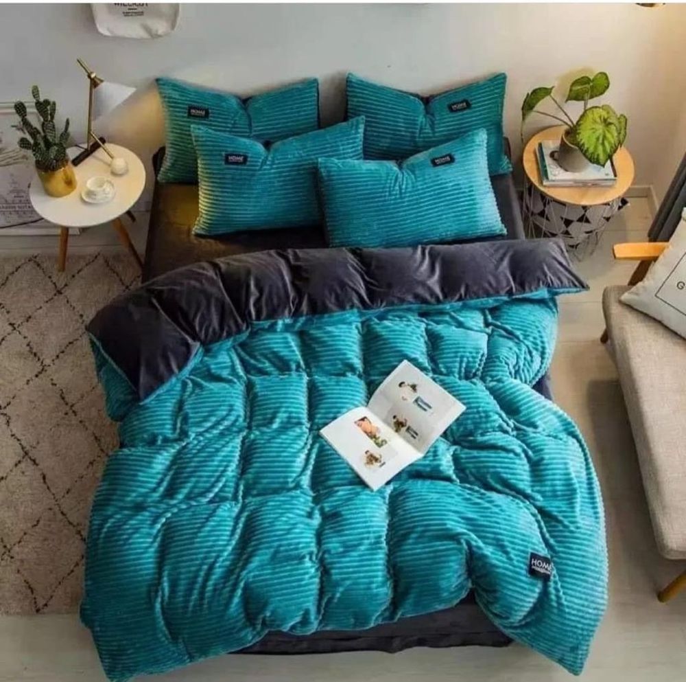 КПБ Кит ВЕЛЮР БЭМБИ 2сп ЛИКВИ!!!!!!