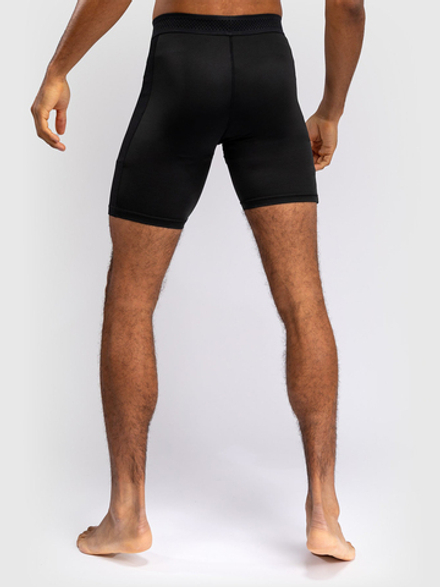 Шорты компрессионные Venum Technical 3.0 Graphite