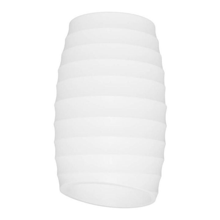 Накладной светильник Lumina Deco Grost LDC 8052-C WT