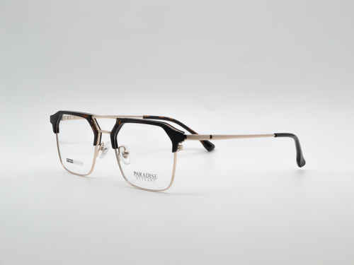 Изг. оправы PARADISE P76874 C6