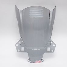 Puig 5643H ветровое стекло Honda CBR250R 11-13 тонированное