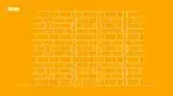 Штукатурка Волма-Слой 30 кг