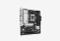 PRIME B850M-A-CSM_02251003120505