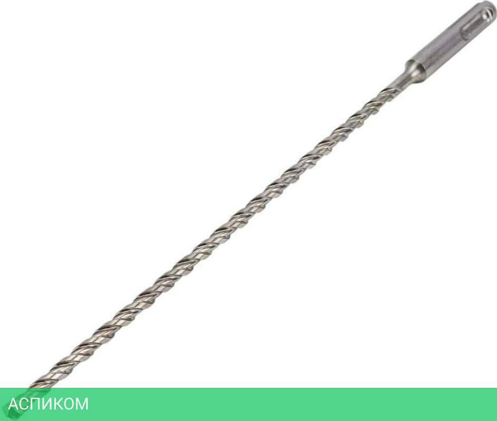 Бур Milwaukee SDS+ M2 5.5x260 (4932399318)
