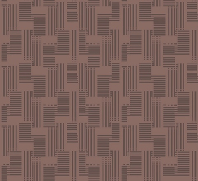 Обои флизелиновые Jannelli & Volpi JV502 арт. 5481 JV