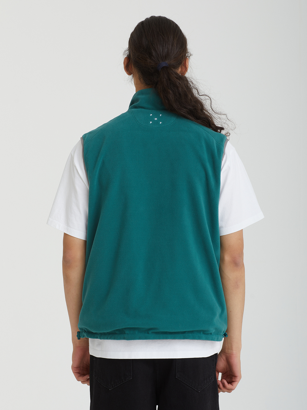 Жилет Reversible Safari