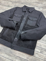 Куртка Kiton