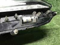 Фара правая Toyota Camry xv70 (2020-н.в.) LED