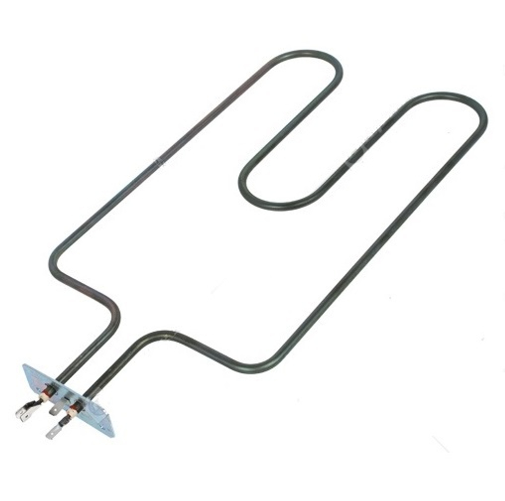 Тэн нижний духовки для плит BEKO, BLOMBERG 462920018