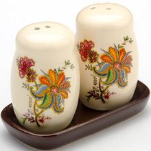 Набор для специй Loraine 24854