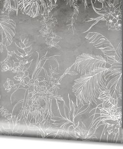 New Spirit панно