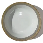 Салатник 22см «Farnaz»