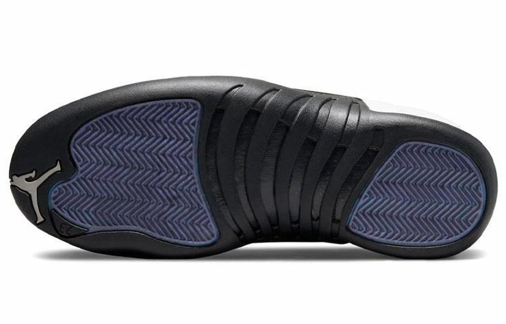 Кроссовки Jordan Air Jordan 12 Retro Low Gc "25 Years In China" 25