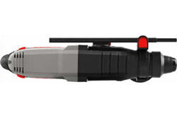 Перфоратор SDS+ CROWN CT18116 BMC 1050Вт 4,8Дж 0-750об/мин