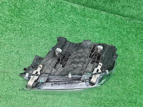 Фара правая BMW X3 G01 (2017-2021) Adaptive LED