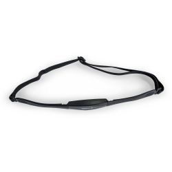 Нагрудный кардиодатчик UNIX Fit