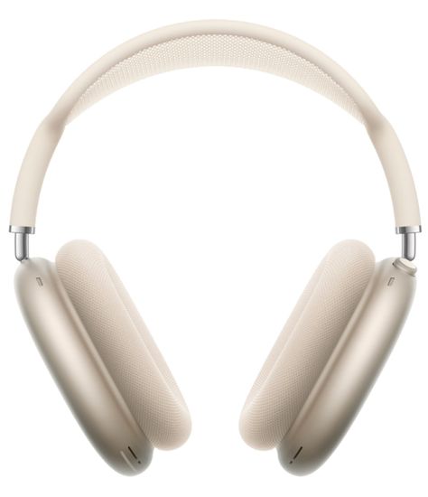 Наушники Apple AirPods Max USB-C, «сияющая звезда»