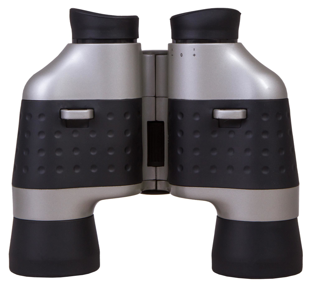 Бинокль детский Bresser Junior 8x40