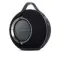 Devialet Mania Deep Black