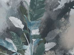 Коллекция ALIVE 22