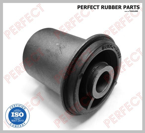Сайлентблок переднего верхнего рычага PERFECT (Кратность 1 шт) NS05G35P