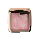 Светоотражающие румяна Hourglass Ambient Lighting Blush - Ethereal Glow-Cool Pink