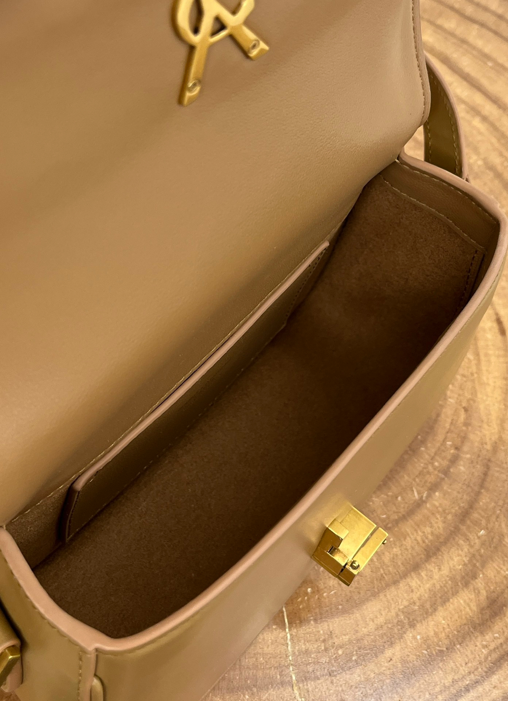 SOLFERINO MINI IN BOX