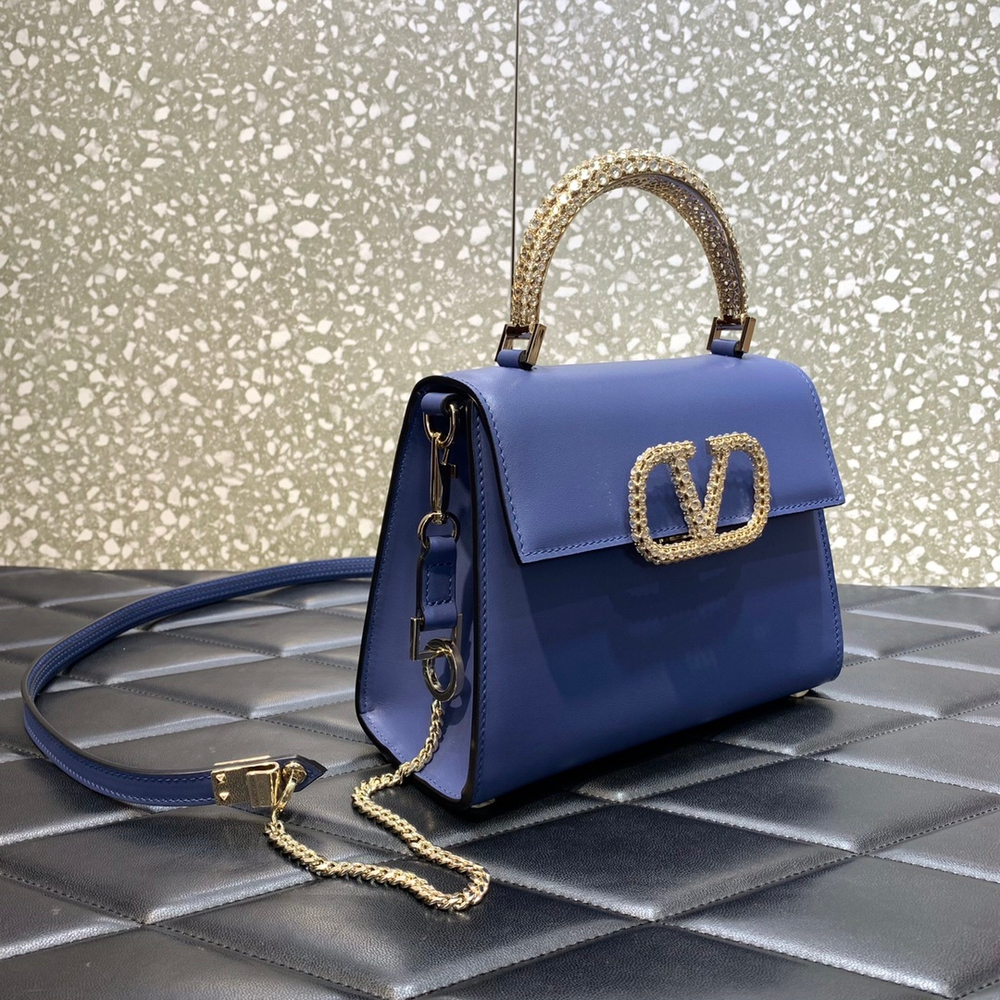 Valentino Small Vsling 22 cm